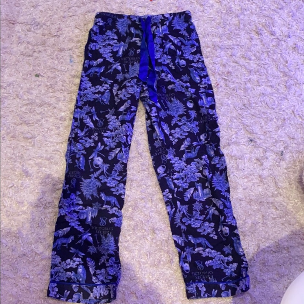 Pj bottoms